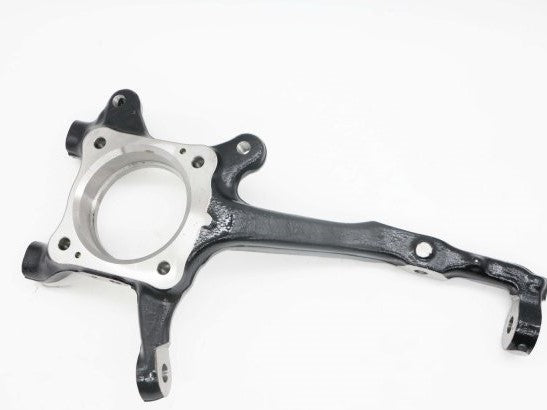 1st Gen FJC Spindle – Toyo-Steering