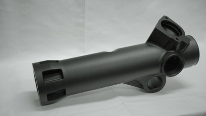 '05-'15 Tacoma Billet Tundra Rack Kit