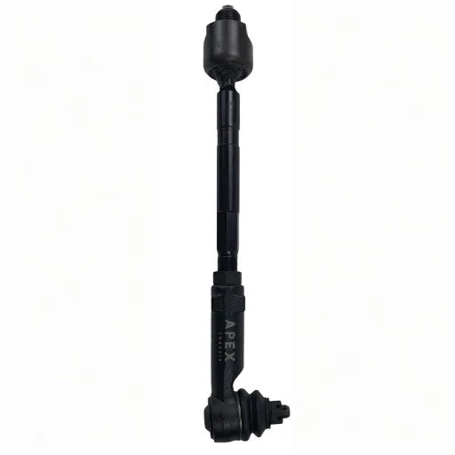 APEX KIT410 - Toyota 4Runner 10-24 Tie Rod Kit