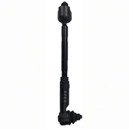 APEX KIT410 - Toyota 4Runner 10-24 Tie Rod Kit