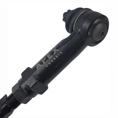 APEX KIT410 - Toyota 4Runner 10-24 Tie Rod Kit