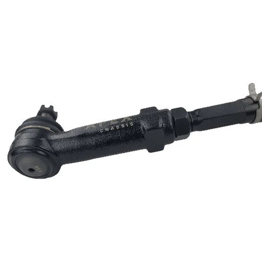 APEX KIT400 - Toyota Tacoma 05-23 Tie Rod Kit