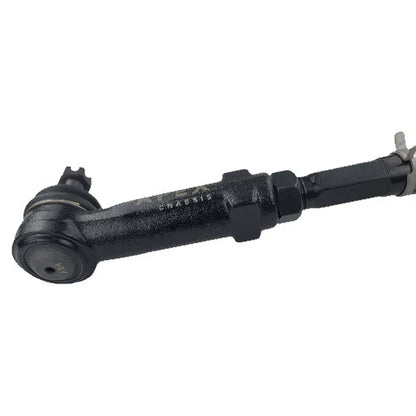 APEX KIT400 - Toyota Tacoma 05-23 Tie Rod Kit