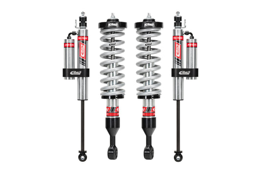 Eibach Pro-Truck Coilover Stage 2R 16-22 Tacoma