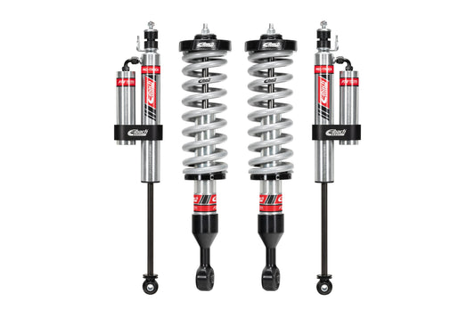 Eibach Pro-Truck Coilover Stage 2R 05-15 Tacoma