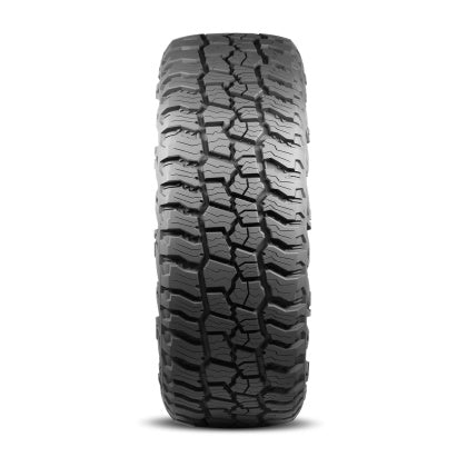 Mickey Thompson Baja Boss A/T Tire - LT315/70R17 121/118Q