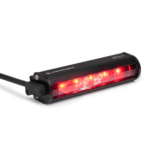 Baja Designs RTL-M Mini LED Rear Light Bar – Universal