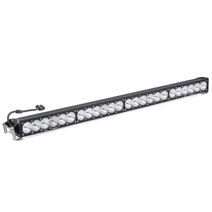 Baja Designs OnX6+ Straight LED Light Bar – Universal