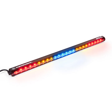 Baja Designs RTL LED Rear Light Bar – Universal