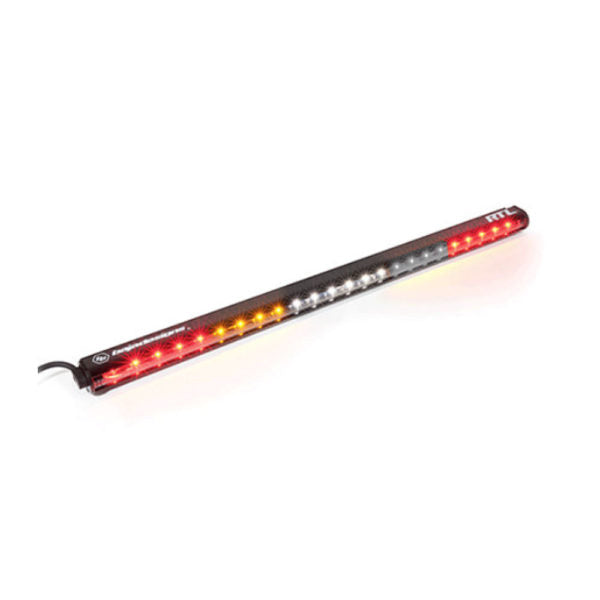 Baja Designs RTL LED Rear Light Bar – Universal