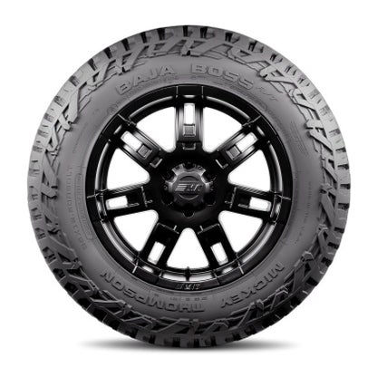 Mickey Thompson Baja Boss A/T Tire - LT315/70R17 121/118Q