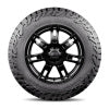 Mickey Thompson Baja Boss A/T Tire - LT295/70R17 121/118Q